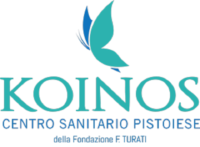 Fondazione Filippo Turati Impresa Sociale