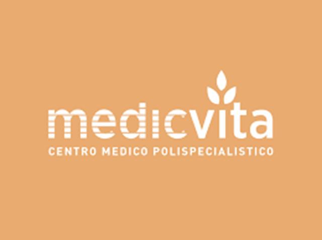 Medicvita Srl
