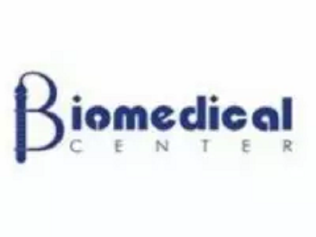 Biomedical Center Societa' A Responsabilita' Limitata