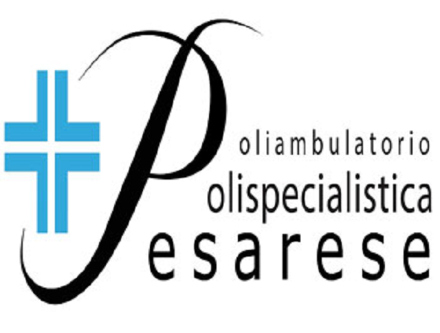 Polispecialistica Pesarese S.R.L.