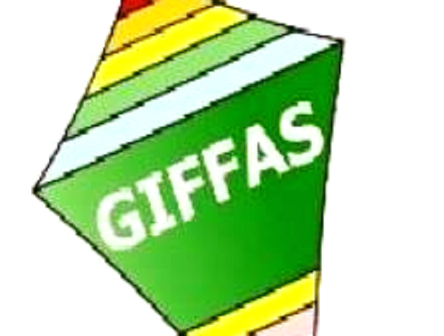 Giffas Onlus 