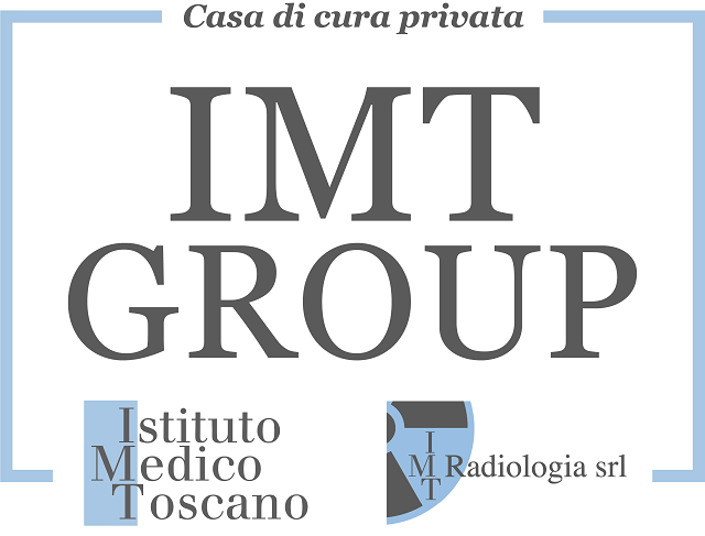 Imt Radiologia Srl