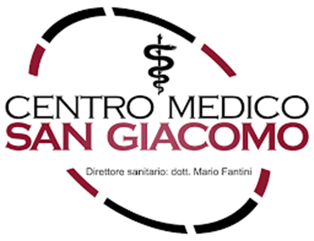 Centro Medico San Giacomo Sas