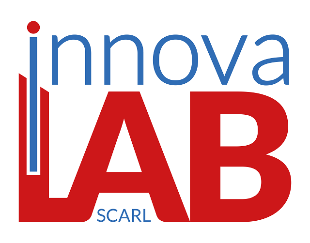 Innovalab Scarl