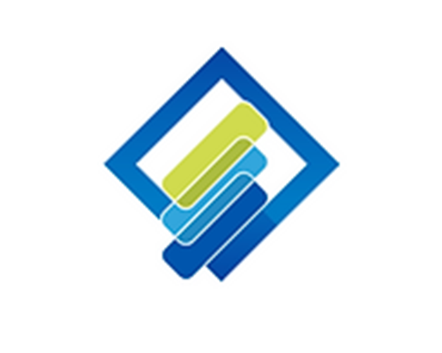 Cd Ippokrates S.R.L.