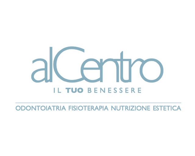 Alcentro S.A.S. Di Scordo Vanessa & C.