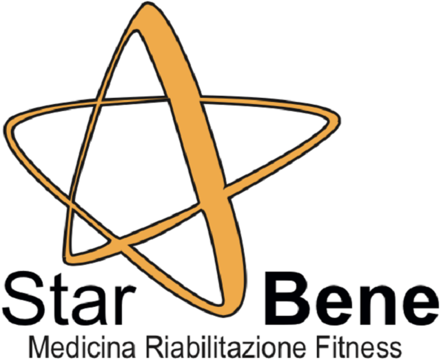 Star Bene Srl