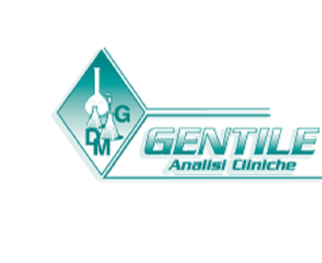Laboratorio Analisi Cliniche Gentile Srl