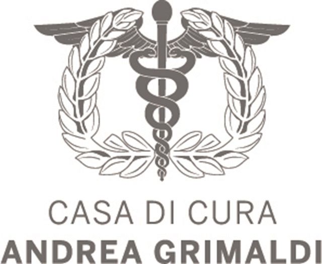 Consulting & Service Spa -Sede