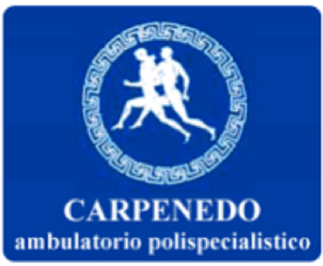 Ambulatorio Polispecialistico Carpenedo