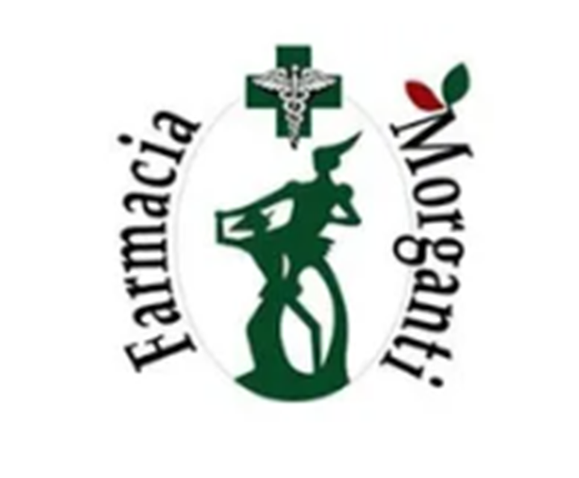 Farmacia Morganti Di Valeri Cristiano