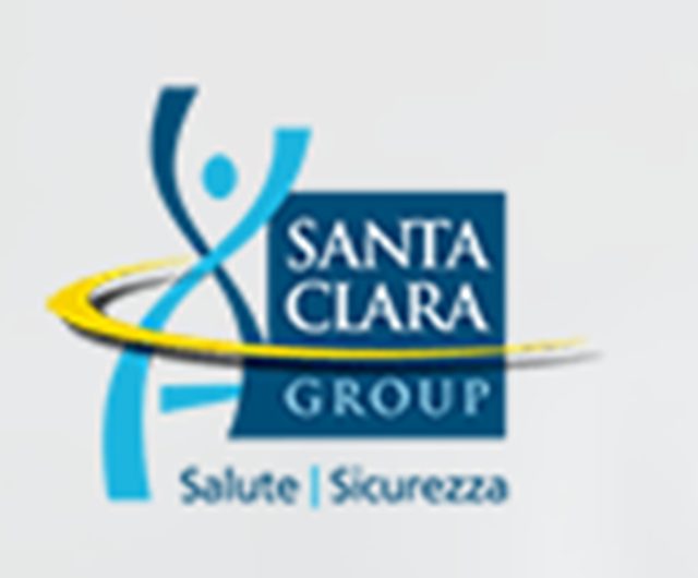 Laboratorio Medico Cesare Battisti S.R.L.