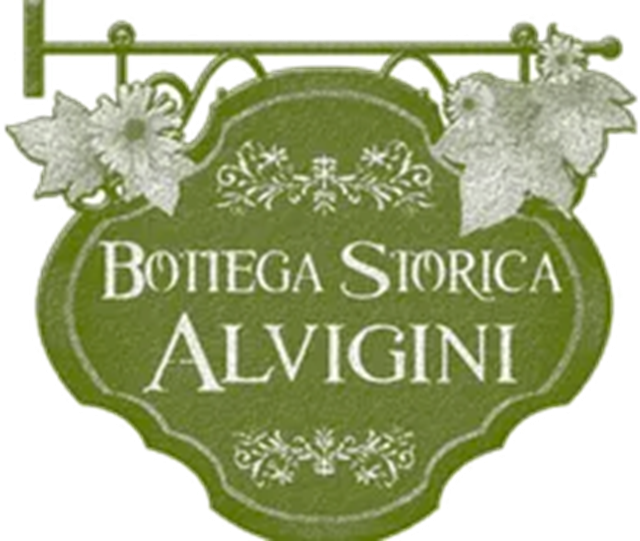 Farmacia Alvigini Snc