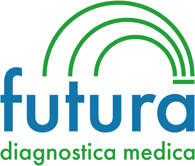Futura Diagnostica Medica Pma Srl
