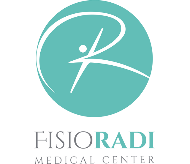 Fisioradi S.R.L.