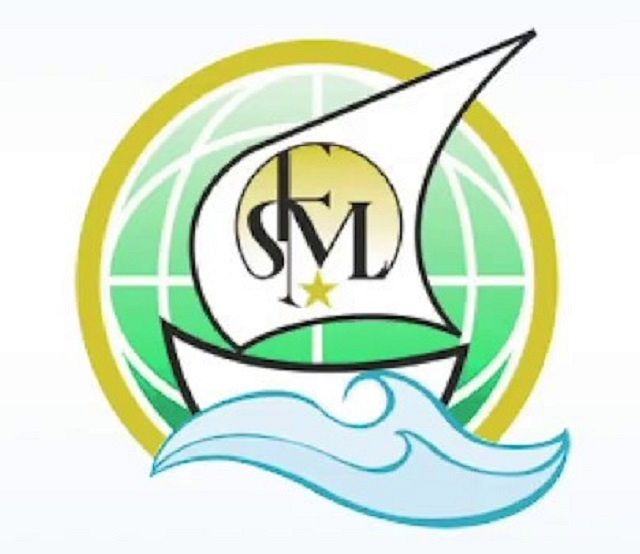 Curia Generalizia Istituto Figlie Di Santa Maria Di Leuca