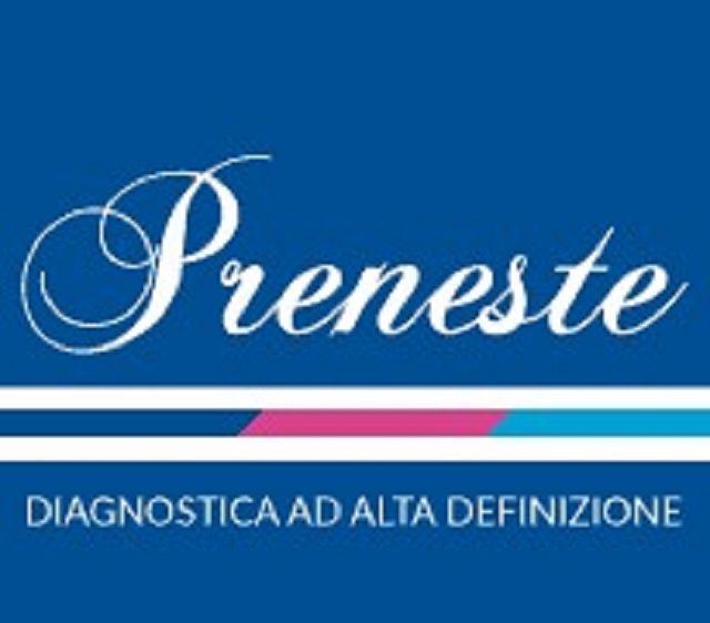 Laboratorio Di Analisi Cliniche Preneste S.R.L.