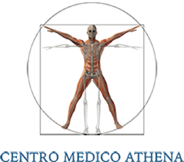 Centro Medico Athena S.R.L.