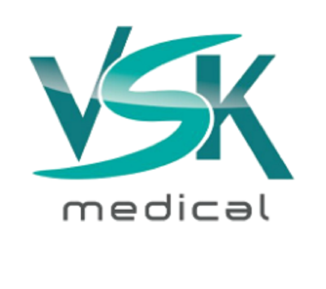 Vsk Medical Srl