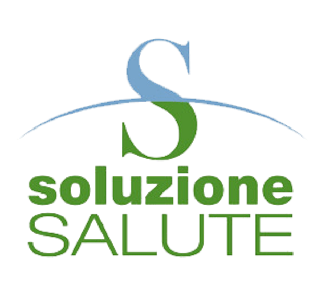 Soluzione Salute Cortemaggiore S.R.L.