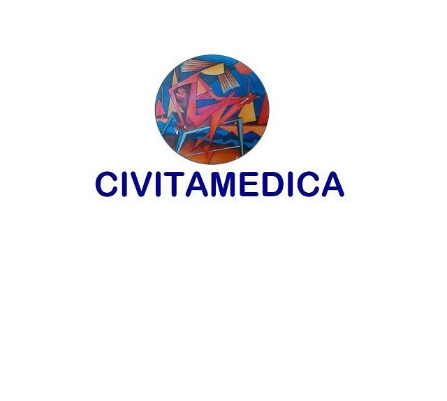 Civitamedica Srl