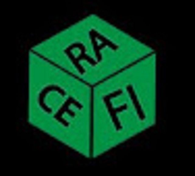 Centro Radiologico E Fisioterapico Srl