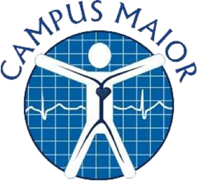 Campus Maior S.R.L.