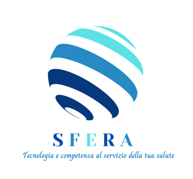 Sfera Srl