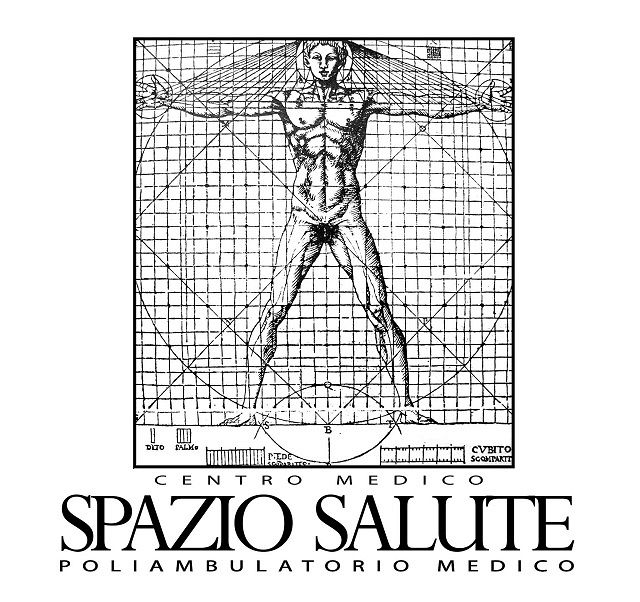 Centro Medico Spazio Salute S.R.L.