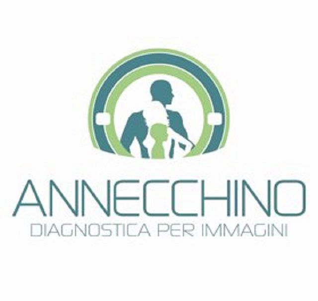 D.P.I. - Diagnostica Per Immagini Di Annecchino S.R.L.