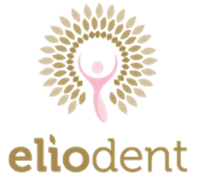 Eliodent Di Bertocchi Stefano & C. S.A.S.