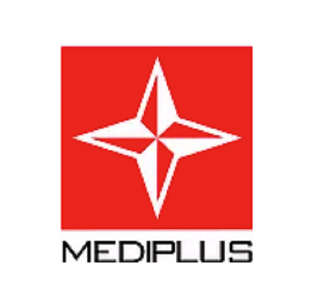 Mediplus Srl