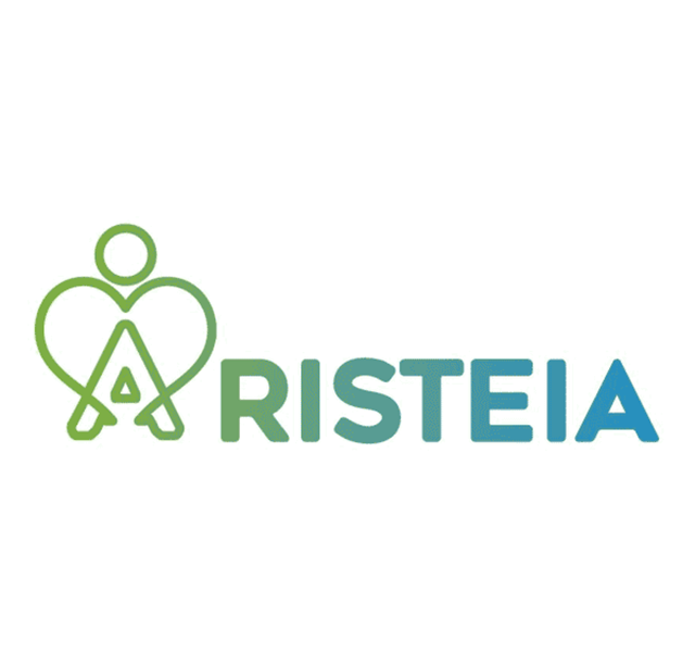 Aristeia- Societa' A Responsabilita' Limitata