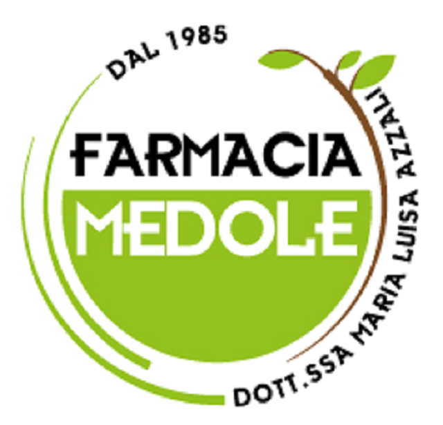 Farmacia Medole S.R.L.