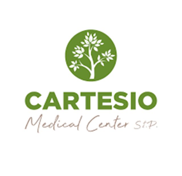 Cartesio Medical Center Societa' Tra Professionisti - S.R.L.