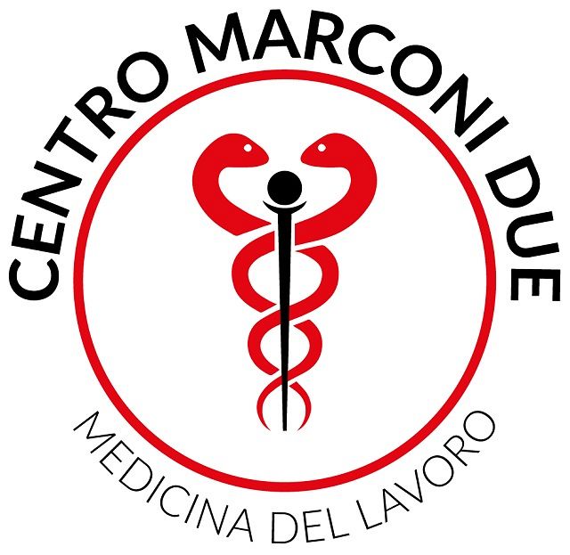 Centro Marconi Due Srl