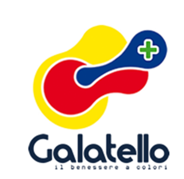 Farmacia Galatello S.A.S.