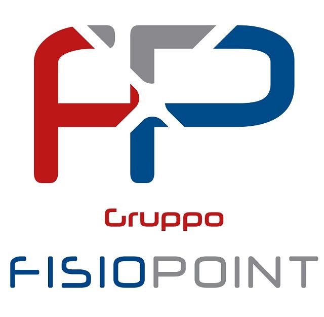 Radiological Service S.R.L.