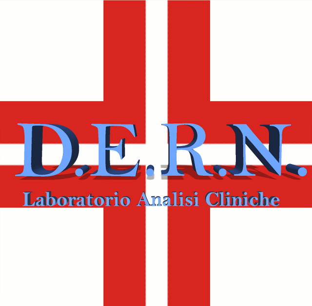 Gestione Del Laboratorio Di Analisi Dern S.A.S. Di Med Lab S.R.L.
