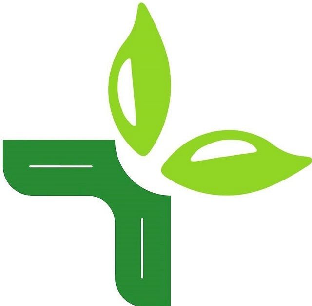 Farmacia Della Salute S.N.C. Della Dott.Ssa Giulia Ghisellini