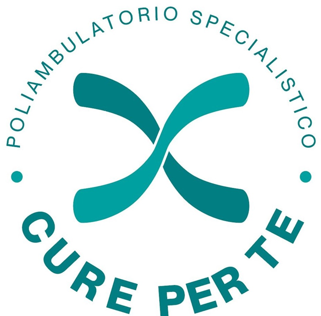 Cure Per Te Srl