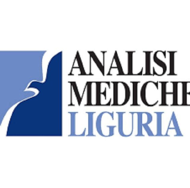 Istituto Analisi Mediche Liguria S.R.L.