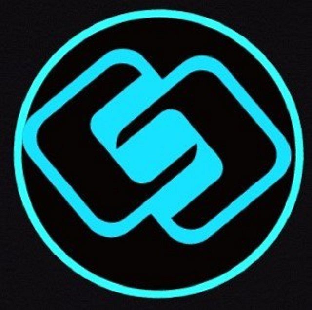 Af Medical Service S.R.L.