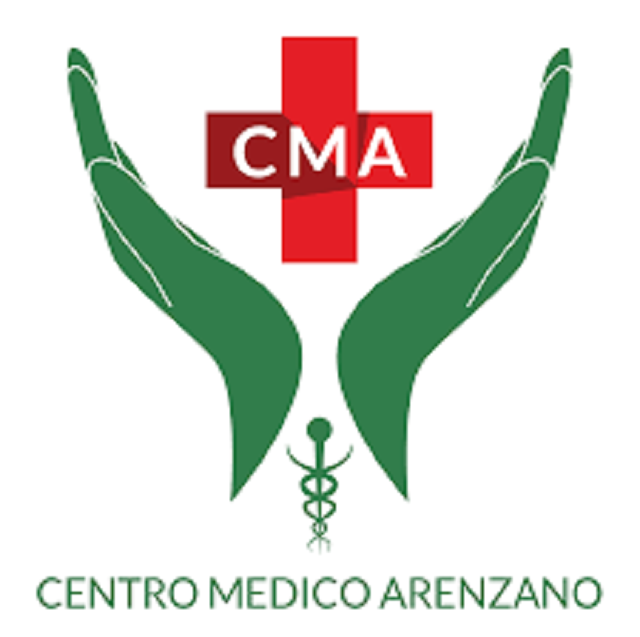 Centro Medico Arenzano Srl