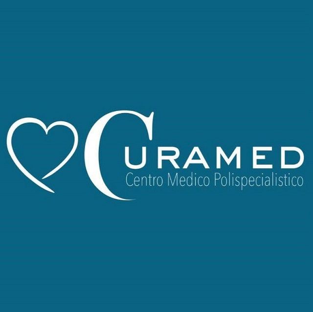 Centro Medico Curamed Di Stefania Corrias