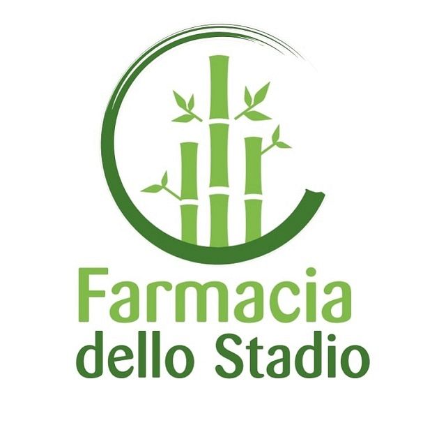 Farmacia Dello Stadio S.R.L.