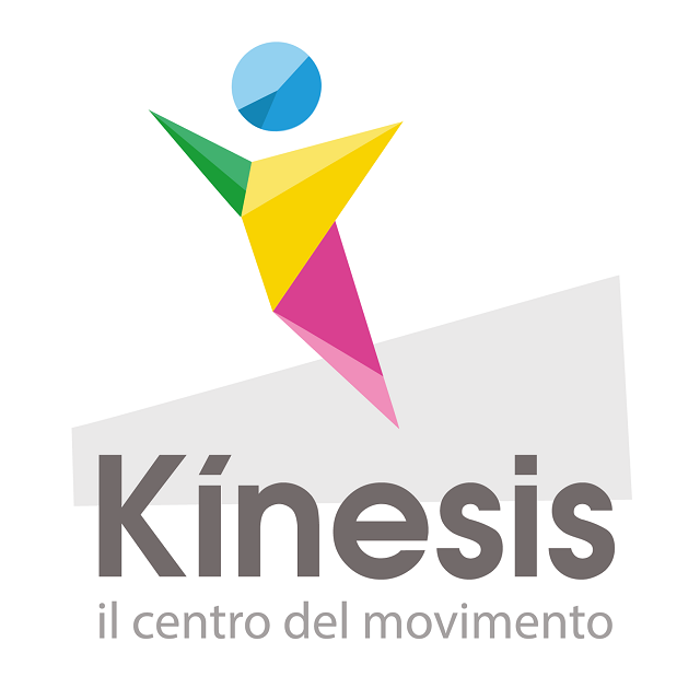 Kinesis Srl