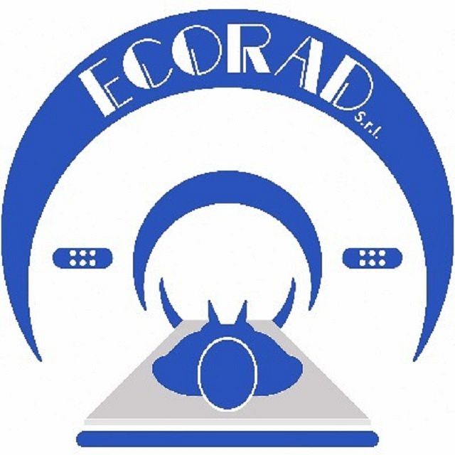 Ecorad