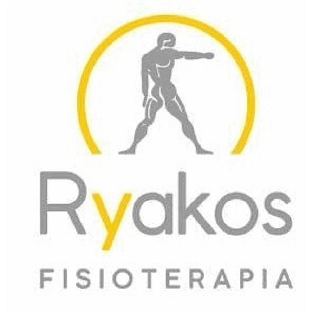 Ryakos Srl