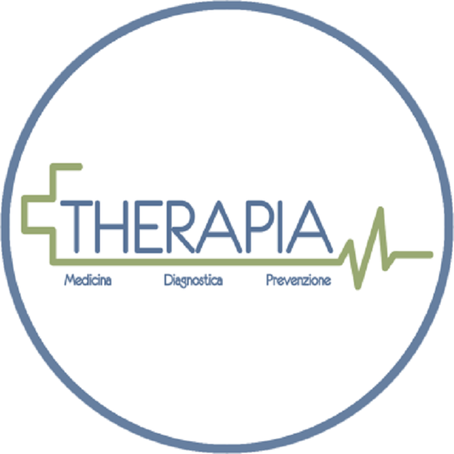 Therapia Srl